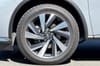 44 thumbnail image of  2023 Nissan Murano SL