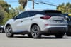 7 thumbnail image of  2023 Nissan Murano SL