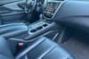 20 thumbnail image of  2023 Nissan Murano SL