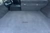 18 thumbnail image of  2023 Nissan Murano SL