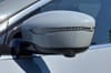 52 thumbnail image of  2023 Nissan Murano SL