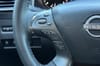 36 thumbnail image of  2023 Nissan Murano SL