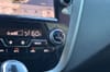 31 thumbnail image of  2023 Nissan Murano SL