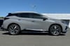 3 thumbnail image of  2023 Nissan Murano SL