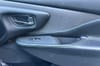 22 thumbnail image of  2023 Nissan Murano SL