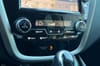 29 thumbnail image of  2023 Nissan Murano SL