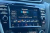 27 thumbnail image of  2023 Nissan Murano SL