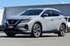 9 thumbnail image of  2023 Nissan Murano SL
