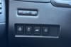 40 thumbnail image of  2023 Nissan Murano SL