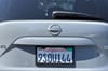 48 thumbnail image of  2023 Nissan Murano SL