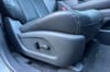 24 thumbnail image of  2023 Nissan Murano SL