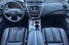 16 thumbnail image of  2023 Nissan Murano SL