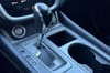 33 thumbnail image of  2023 Nissan Murano SL