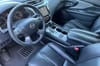11 thumbnail image of  2023 Nissan Murano SL