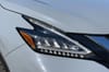 45 thumbnail image of  2023 Nissan Murano SL