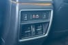 41 thumbnail image of  2023 Nissan Murano SL