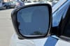 53 thumbnail image of  2023 Nissan Murano SL