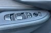 13 thumbnail image of  2023 Nissan Murano SL