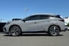 8 thumbnail image of  2023 Nissan Murano SL