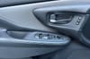 12 thumbnail image of  2023 Nissan Murano SL