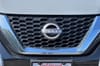 46 thumbnail image of  2023 Nissan Murano SL