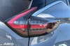 49 thumbnail image of  2023 Nissan Murano SL