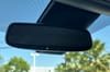 26 thumbnail image of  2023 Nissan Murano SL