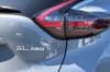 50 thumbnail image of  2023 Nissan Murano SL