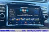 54 thumbnail image of  2023 Nissan Murano SL