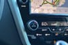30 thumbnail image of  2023 Nissan Murano SL
