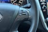 37 thumbnail image of  2023 Nissan Murano SL