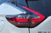 47 thumbnail image of  2023 Nissan Murano SL