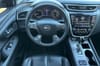 17 thumbnail image of  2023 Nissan Murano SL