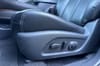 14 thumbnail image of  2023 Nissan Murano SL