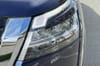 52 thumbnail image of  2023 Nissan Pathfinder Platinum