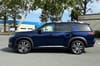 8 thumbnail image of  2023 Nissan Pathfinder Platinum