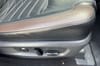 24 thumbnail image of  2023 Nissan Pathfinder Platinum