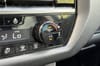 31 thumbnail image of  2023 Nissan Pathfinder Platinum