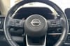 35 thumbnail image of  2023 Nissan Pathfinder Platinum