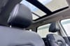 21 thumbnail image of  2023 Nissan Pathfinder Platinum