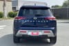 6 thumbnail image of  2023 Nissan Pathfinder Platinum