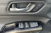 12 thumbnail image of  2023 Nissan Pathfinder Platinum