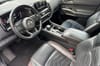 11 thumbnail image of  2023 Nissan Pathfinder Platinum