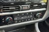 29 thumbnail image of  2023 Nissan Pathfinder Platinum