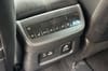43 thumbnail image of  2023 Nissan Pathfinder Platinum
