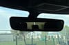 26 thumbnail image of  2023 Nissan Pathfinder Platinum