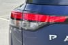 48 thumbnail image of  2023 Nissan Pathfinder Platinum