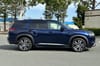 3 thumbnail image of  2023 Nissan Pathfinder Platinum