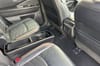 19 thumbnail image of  2023 Nissan Pathfinder Platinum