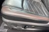 14 thumbnail image of  2023 Nissan Pathfinder Platinum